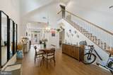 107 High Pointe Drive - Photo 3