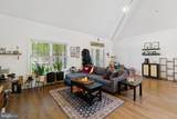 107 High Pointe Drive - Photo 6