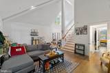 107 High Pointe Drive - Photo 7