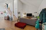 107 High Pointe Drive - Photo 8