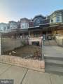 5513 Webster Street - Photo 1