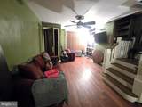 5513 Webster Street - Photo 2