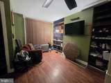 5513 Webster Street - Photo 3