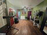5513 Webster Street - Photo 4