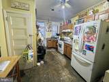 5513 Webster Street - Photo 5