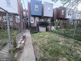 5513 Webster Street - Photo 6