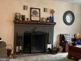 185 Mordington Avenue - Photo 4