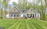 0 Spotswood Furnace Rd. - Photo 1