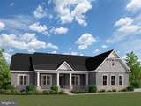 0 Spotswood Furnace Rd. - Photo 20