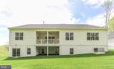 0 Spotswood Furnace Rd. - Photo 3