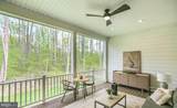 0 Spotswood Furnace Rd. - Photo 4