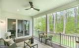 0 Spotswood Furnace Rd. - Photo 5