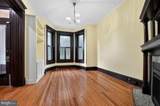 1319 Massachusetts - Photo 10