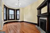 1319 Massachusetts - Photo 11