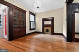 1319 Massachusetts - Photo 13