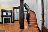 1319 Massachusetts - Photo 14