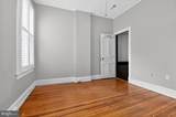 1319 Massachusetts - Photo 15