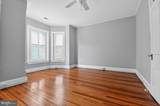 1319 Massachusetts - Photo 16