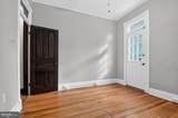 1319 Massachusetts - Photo 17