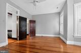 1319 Massachusetts - Photo 18
