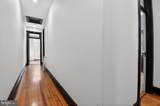 1319 Massachusetts - Photo 20