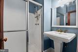 1319 Massachusetts - Photo 21