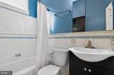 1319 Massachusetts - Photo 22