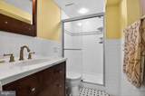 1319 Massachusetts - Photo 24