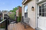 1319 Massachusetts - Photo 27
