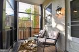 1319 Massachusetts - Photo 28