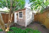 1319 Massachusetts - Photo 29