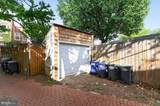 1319 Massachusetts - Photo 30