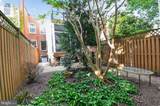 1319 Massachusetts - Photo 31