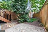 1319 Massachusetts - Photo 32