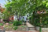 1319 Massachusetts - Photo 33