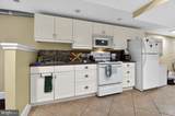 1319 Massachusetts - Photo 4
