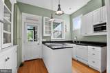 1319 Massachusetts - Photo 5