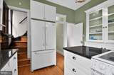 1319 Massachusetts - Photo 6
