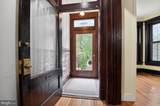 1319 Massachusetts - Photo 8