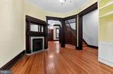 1319 Massachusetts - Photo 9