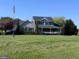 913 Bridgeton Road - Photo 2