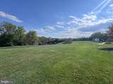913 Bridgeton Road - Photo 3