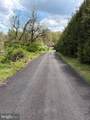 913 Bridgeton Road - Photo 6
