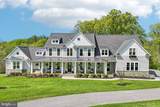 14516 Old Frederick Road - Photo 1