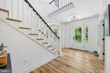 14516 Old Frederick Road - Photo 10
