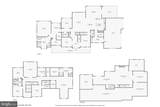 14516 Old Frederick Road - Photo 100