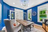 14516 Old Frederick Road - Photo 11
