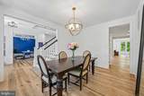 14516 Old Frederick Road - Photo 13