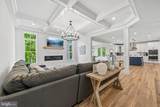 14516 Old Frederick Road - Photo 14
