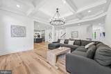 14516 Old Frederick Road - Photo 15